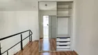 Foto 22 de Apartamento com 1 Quarto para alugar, 47m² em Vila Madalena, São Paulo