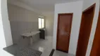 Foto 9 de Apartamento com 2 Quartos para alugar, 51m² em Maioba, Paço do Lumiar