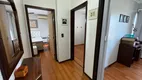Foto 11 de Apartamento com 3 Quartos à venda, 108m² em Atiradores, Joinville
