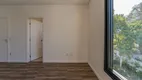 Foto 55 de Casa de Condomínio com 5 Quartos à venda, 435m² em Barão Geraldo, Campinas