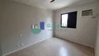 Foto 18 de Apartamento com 3 Quartos à venda, 125m² em Jardim Canadá, Ribeirão Preto