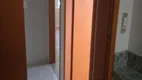 Foto 20 de Apartamento com 2 Quartos à venda, 75m² em Jardim Elisa, Jaguariúna
