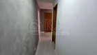 Foto 27 de Apartamento com 3 Quartos à venda, 120m² em Copacabana, Rio de Janeiro