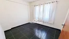 Foto 13 de Apartamento com 3 Quartos à venda, 104m² em Centro, Guaratuba