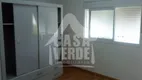 Foto 42 de Sobrado com 3 Quartos à venda, 265m² em Vila Suíça, Indaiatuba