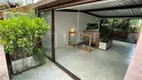 Foto 26 de Casa com 2 Quartos para venda ou aluguel, 114m² em Jardim Paulista, São Paulo
