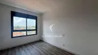 Foto 14 de Apartamento com 3 Quartos à venda, 125m² em Nova Campinas, Campinas