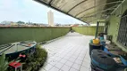 Foto 9 de Sobrado com 3 Quartos à venda, 318m² em Jardim Teles de Menezes, Santo André