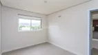 Foto 12 de Apartamento com 1 Quarto para alugar, 46m² em Partenon, Porto Alegre