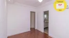 Foto 19 de Apartamento com 3 Quartos à venda, 110m² em Vila Euclides, São Bernardo do Campo