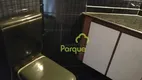 Foto 18 de Apartamento com 4 Quartos à venda, 157m² em Vila Mariana, São Paulo