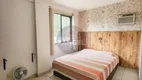 Foto 9 de Apartamento com 2 Quartos à venda, 70m² em Vargem Grande, Rio de Janeiro