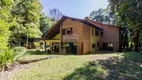 Foto 69 de Casa com 5 Quartos à venda, 450m² em Campo Comprido, Curitiba