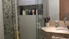 Foto 50 de Apartamento com 3 Quartos à venda, 104m² em Vila Andrade, São Paulo