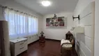 Foto 36 de Casa com 6 Quartos à venda, 232m² em Iguabinha, Araruama