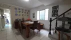 Foto 12 de Sobrado com 3 Quartos à venda, 130m² em Butantã, São Paulo