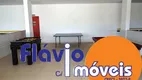 Foto 14 de Apartamento com 2 Quartos para venda ou aluguel, 75m² em Enseada Azul, Guarapari