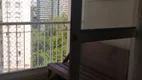Foto 2 de Apartamento com 2 Quartos à venda, 83m² em Morumbi, São Paulo