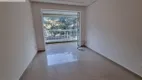 Foto 2 de Apartamento com 3 Quartos à venda, 94m² em Vila Mariana, São Paulo