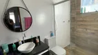 Foto 30 de Casa de Condomínio com 2 Quartos à venda, 200m² em Campo Grande, Rio de Janeiro