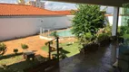 Foto 7 de Casa com 4 Quartos à venda, 248m² em Vila São João, Limeira