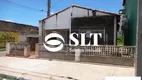 Foto 7 de Lote/Terreno à venda, 205m² em Centro, Açu