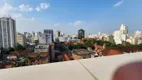 Foto 17 de Apartamento com 2 Quartos à venda, 52m² em Vila Buarque, São Paulo