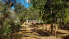 Foto 3 de Lote/Terreno à venda, 2700m² em Albuquerque, Teresópolis