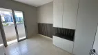 Foto 10 de Apartamento com 2 Quartos à venda, 54m² em Setor Central, Brasília