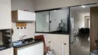 Foto 7 de Casa com 2 Quartos à venda, 110m² em Pacaembu, Londrina