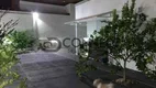 Foto 12 de Casa de Condomínio com 3 Quartos à venda, 215m² em Residencial Vale Florido, Piratininga