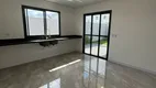 Foto 12 de Casa com 3 Quartos à venda, 130m² em Villas do Jaguari, Santana de Parnaíba