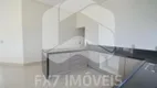 Foto 23 de Casa de Condomínio com 3 Quartos à venda, 486m² em Parque Brasil 500, Paulínia