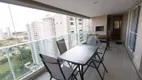 Foto 21 de Apartamento com 3 Quartos para alugar, 136m² em Bosque das Juritis, Ribeirão Preto