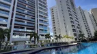 Foto 12 de Apartamento com 3 Quartos à venda, 95m² em Cidade dos Funcionários, Fortaleza