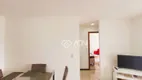 Foto 12 de Apartamento com 2 Quartos à venda, 58m² em Praia de Itaparica, Vila Velha
