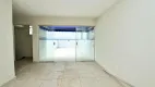 Foto 31 de Cobertura com 3 Quartos à venda, 340m² em Paraíso, São Paulo