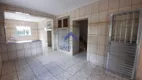 Foto 4 de Fazenda/Sítio com 4 Quartos à venda, 250m² em Bairro dos Guedes, Tremembé