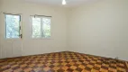 Foto 19 de Apartamento com 3 Quartos à venda, 88m² em Petrópolis, Porto Alegre