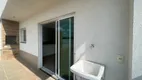 Foto 22 de Cobertura com 3 Quartos à venda, 256m² em Patrimônio, Uberlândia