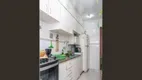 Foto 16 de Apartamento com 3 Quartos à venda, 95m² em Água Fria, São Paulo