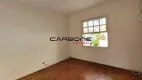 Foto 5 de Sobrado com 2 Quartos à venda, 90m² em Vila Prudente, São Paulo