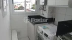 Foto 15 de Apartamento com 2 Quartos à venda, 57m² em Partenon, Porto Alegre