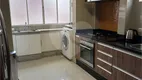 Foto 12 de Apartamento com 2 Quartos à venda, 92m² em Santa Cecília, São Paulo