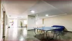 Foto 9 de Apartamento com 2 Quartos à venda, 78m² em Centro, Campinas