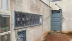 Foto 2 de para alugar, 45m² em Santa Terezinha, Piracicaba