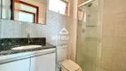 Foto 12 de Apartamento com 2 Quartos para alugar, 57m² em Dix-sept Rosado, Natal