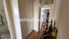 Foto 16 de Apartamento com 3 Quartos à venda, 160m² em Gutierrez, Belo Horizonte