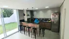 Foto 14 de Casa de Condomínio com 3 Quartos à venda, 306m² em Parque das Videiras, Louveira