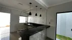 Foto 11 de Sobrado com 3 Quartos à venda, 115m² em Aclimacao, Uberlândia